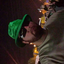 baermikita-blog
