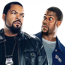 de-ridealong2:  phone