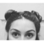 shaylissa-bitch-tf-you-thou-blog