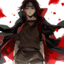 chikairyuk