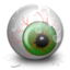 xanela