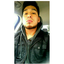 reydrian0