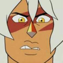 suddenlysardonyx:   