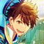 saayalovemail-blog