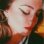 cincincinthia-blog