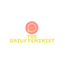 The Daily Feminist