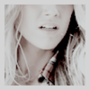 the person i reblogged this from is a precious cinnamon roll.