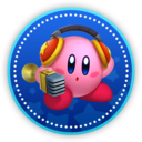 kirbymusicoftheday:  What was the first Kirby game you played?  It was Kirby Super Star for me.