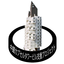 nakagincapsuletower