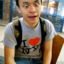 iamshong-blog