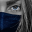 imilonha-blog