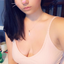 sarahseaweeds