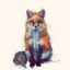 lucy2635-blog