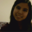 argelyn-blog