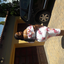 soontobefitandfashionable