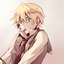 pandorahearts174