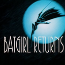 batgirl-87 avatar