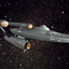 princess-enterprise