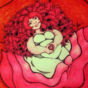 Rose's Room