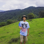 maushroomacid25