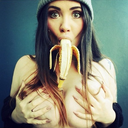 iloveit24-7:  