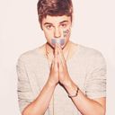 Justin Bieber performed 21 songs, did 6 costume changes,threw up,cried and still