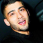 darkdaysmalik