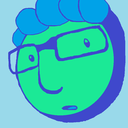 mintymag avatar