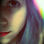 oonaooo
