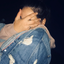 fxckliife