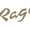 Rago Shapewear