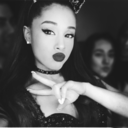 Ariana-amor