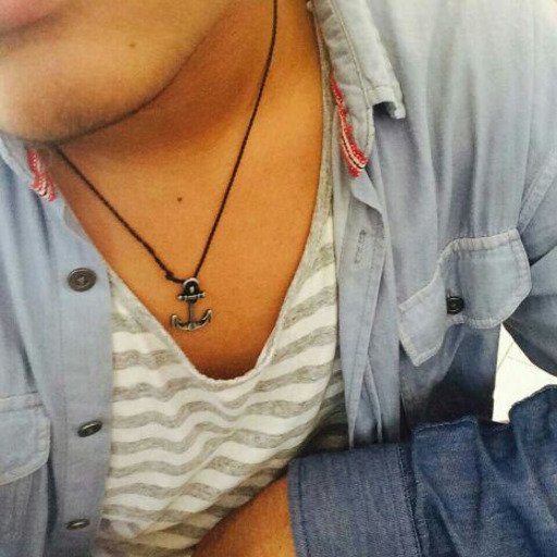 Onze*