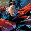 kal-el-the-superman