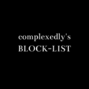 Deleting my blocklist