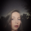 hannahgarder667