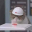 sirhomosexualgaycatto-blog