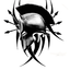 draven98-blog1