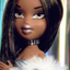 retropopgloss