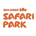 sdzsafaripark avatar