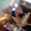 tinycuzshestiny