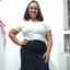 raquelkeka-blog