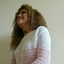 evelyn-vida-blog