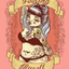 sk8rboi-cyal8rboi-blog