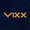 VIXX Network