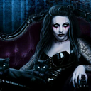 demonic-princess-dreams avatar