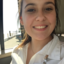 flawlessly-