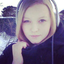 lunastya-blog