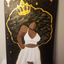 im-aqueen