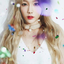 kpop-snsd-bigbang